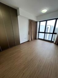 Waterbank at Dakota (D14), Condominium #564431711
